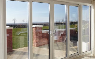 Hiring expert for Commercial Sliding Doors in Germantown, MD