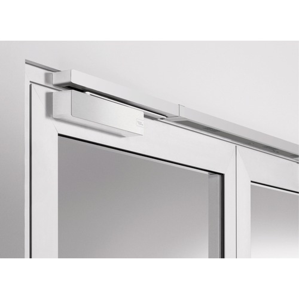 Door Closer Repair, Replacement, Installation Washington DC