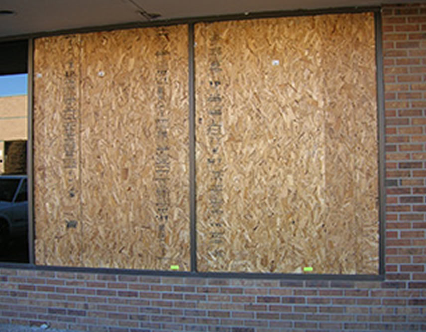 Emergency Board Up Emergency Board Up Washington DC