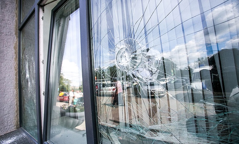 commercial_glass-repair commercial_glass-repair