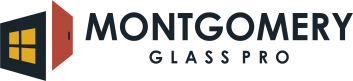 logo_04_png-1-e1598850396812 Montgomery Glass Pro