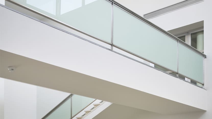 residential-glass-railing-systems-1