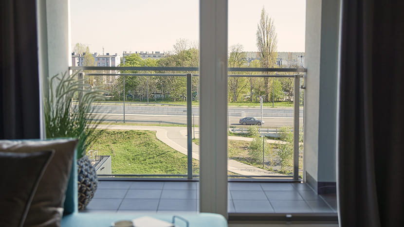 residential-glass-railing-systems-4