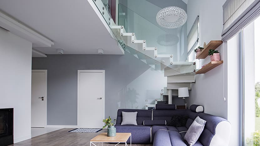residential-glass-railing-systems-in-highland