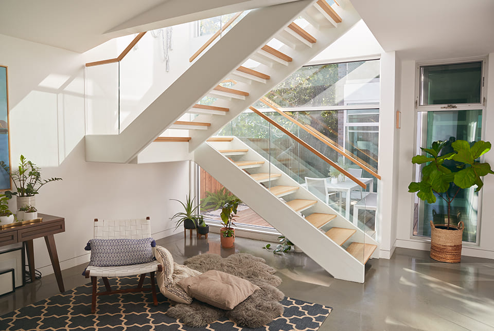 residential-glass-railings-stairs
