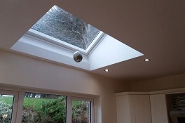 skylight-repair