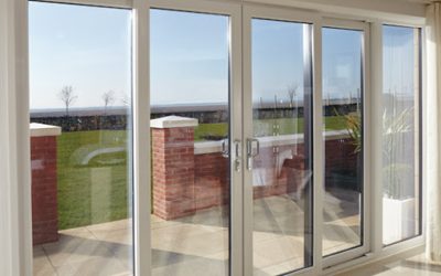 Hiring expert for Commercial Sliding Doors in Germantown, MD